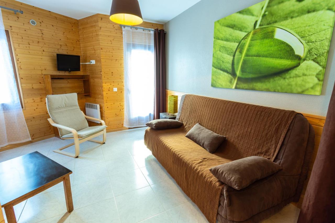 Tetras Pedrous Apartamento Pas De La Casa Exterior foto