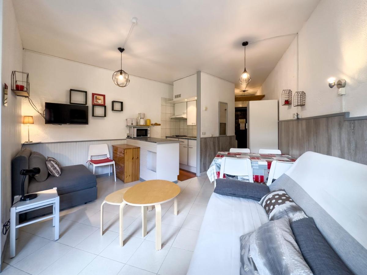 Tetras Pedrous Apartamento Pas De La Casa Exterior foto