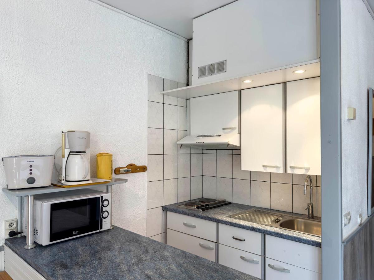 Tetras Pedrous Apartamento Pas De La Casa Exterior foto