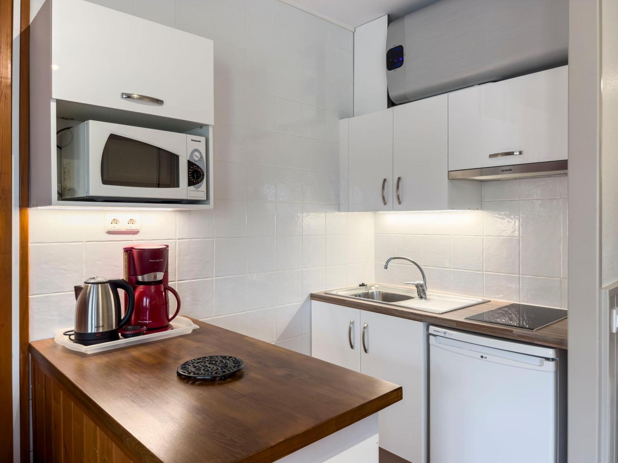 Tetras Pedrous Apartamento Pas De La Casa Exterior foto